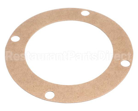 00-975811 Somat Gasket, Motor/Base (Veg.fiber)