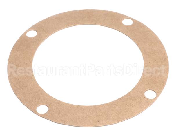 00-975811 Somat Gasket, Motor/Base (Veg.fiber)