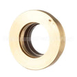 00-975813 Somat Cartridge, Seal