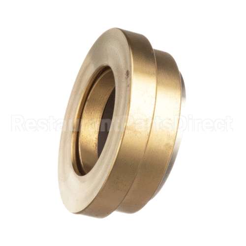 00-975813 Somat Cartridge, Seal