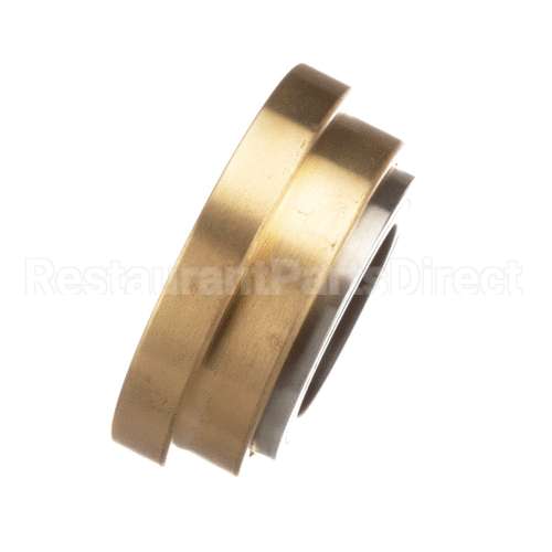 00-975813 Somat Cartridge, Seal