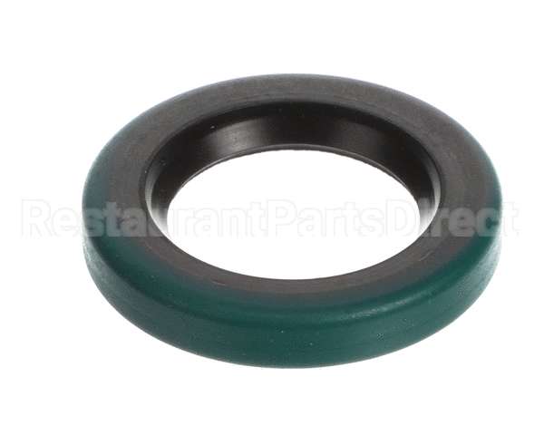 00-975815 Somat Lip Seal, 1.125 Buna