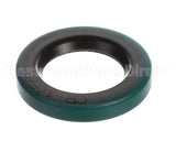 00-975815 Somat Lip Seal, 1.125 Buna