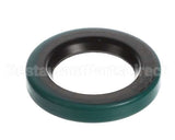 00-975815 Somat Lip Seal, 1.125 Buna
