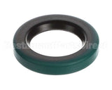 00-975815 Somat Lip Seal, 1.125 Buna
