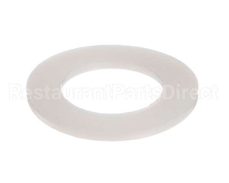 00-975816 Somat Gasket, Turntable Mounting 1-7
