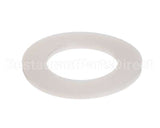 00-975816 Somat Gasket, Turntable Mounting 1-7