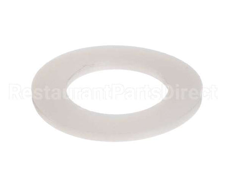 00-975816 Somat Gasket, Turntable Mounting 1-7
