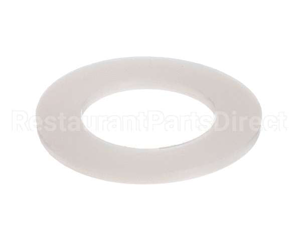 00-975816 Somat Gasket, Turntable Mounting 1-7