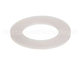 00-975816 Somat Gasket, Turntable Mounting 1-7
