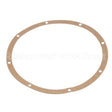 00-975817 Somat Gasket, C Sizing Ring (Veg.fib