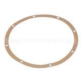 00-975817 Somat Gasket, C Sizing Ring (Veg.fib