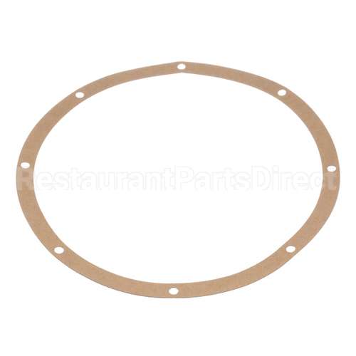 00-975817 Somat Gasket, C Sizing Ring (Veg.fib