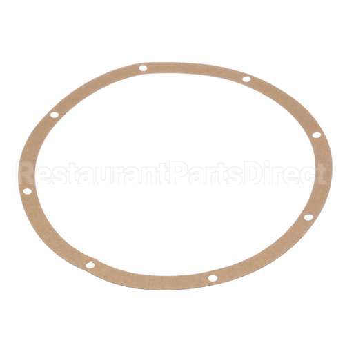 00-975817 Somat Gasket, C Sizing Ring (Veg.fib