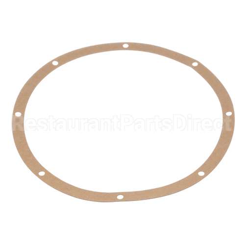00-975817 Somat Gasket, C Sizing Ring (Veg.fib