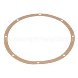 00-975817 Somat Gasket, C Sizing Ring (Veg.fib
