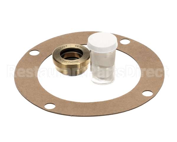00-975822 Hobart Motor Seal Kit, H&A