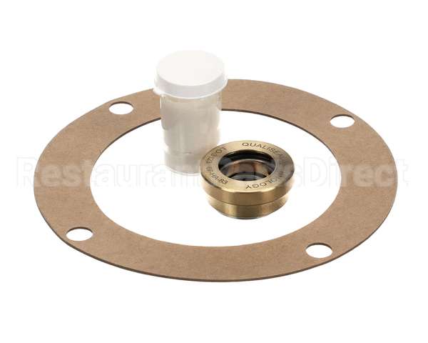 00-975822 Hobart Motor Seal Kit, H&A