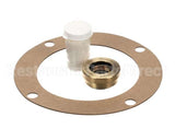 00-975822 Hobart Motor Seal Kit, H&A