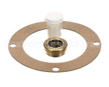 00-975822 Hobart Motor Seal Kit, H&A