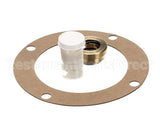 00-975822 Hobart Motor Seal Kit, H&A