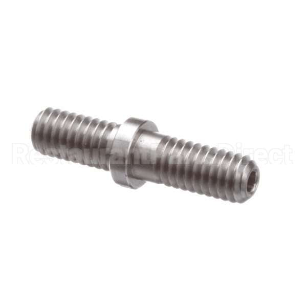 00-975825 Compatible Hobart Stud, Centering 5/16-18 X 1-1/2