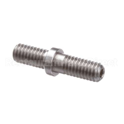 00-975825 Hobart Stud,Centering 5/16-18 X 1-1/2