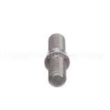 00-975825 Hobart Stud,Centering 5/16-18 X 1-1/2