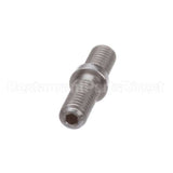 00-975825 Hobart Stud,Centering 5/16-18 X 1-1/2