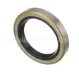 00-975826 Somat Seal, Motor Shaft 006119.11 Ha