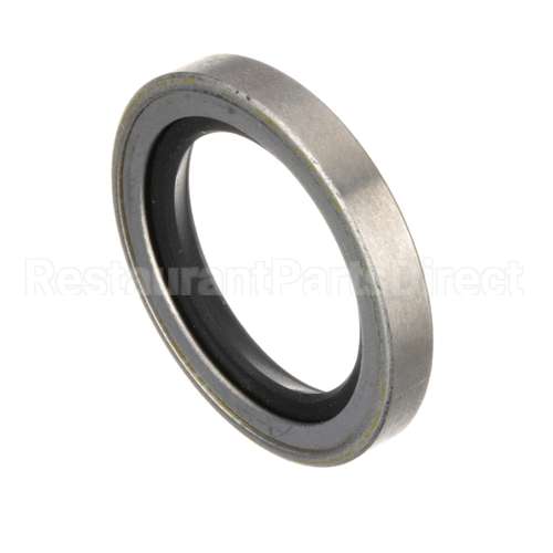 00-975826 Somat Seal, Motor Shaft 006119.11 Ha