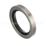 00-975826 Somat Seal, Motor Shaft 006119.11 Ha