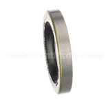 00-975826 Somat Seal, Motor Shaft 006119.11 Ha