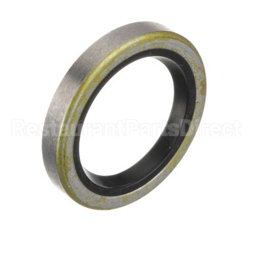 00-975826 Somat Seal, Motor Shaft 006119.11 Ha