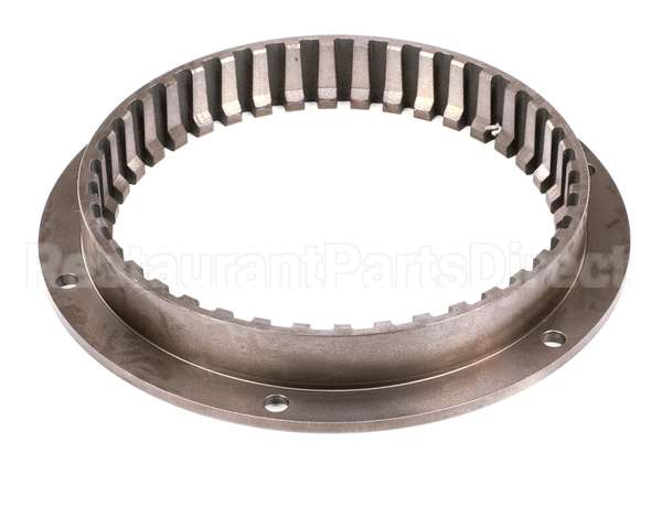 00-975827 Somat Sizing Ring, A Complete