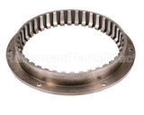 00-975827 Somat Sizing Ring, A Complete