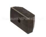 00-975832 Somat Impact Bar, A