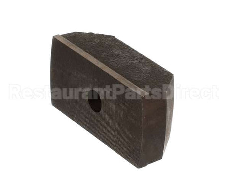 00-975832 Somat Impact Bar, A