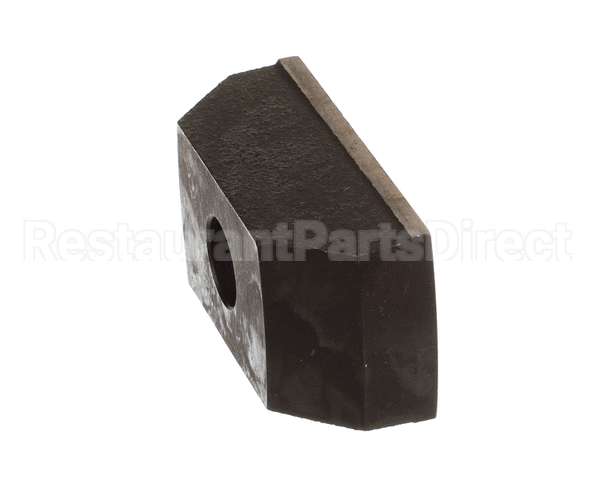 00-975832 Somat Impact Bar, A