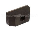 00-975832 Somat Impact Bar, A