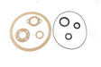 00-975833 Hobart B Seal & Gasket Kit (Master)
