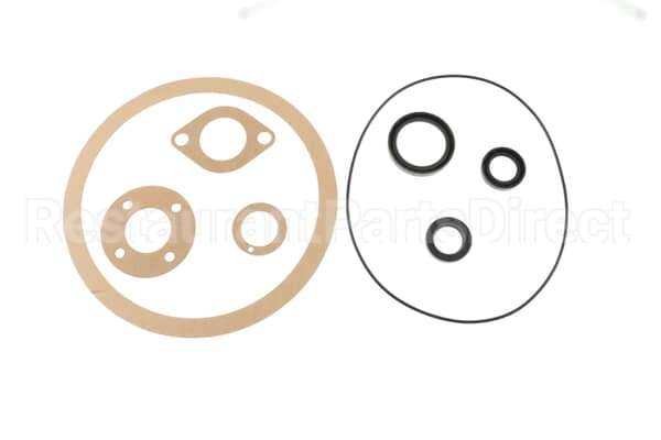 00-975833 Hobart B Seal & Gasket Kit (Master)