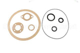 00-975833 Hobart B Seal & Gasket Kit (Master)