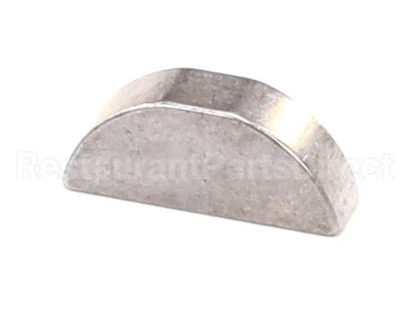 00-975836 Somat Key, Woodruff #808