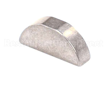 00-975836 Somat Key, Woodruff #808