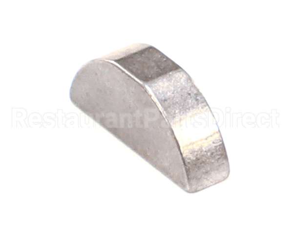 00-975836 Somat Key, Woodruff #808