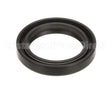 00-975841 Somat Et100 Oil Seal Skf 13885