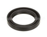 00-975841 Somat Et100 Oil Seal Skf 13885