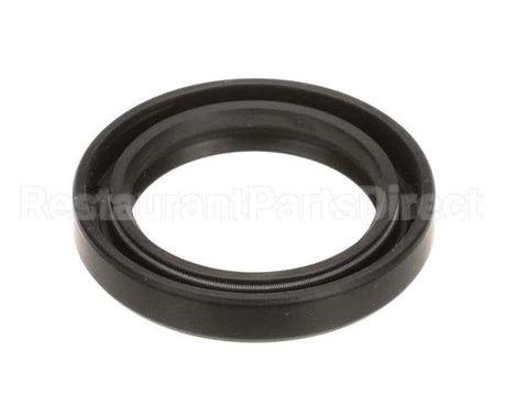 00-975841 Somat Et100 Oil Seal Skf 13885