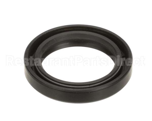 00-975841 Somat Et100 Oil Seal Skf 13885